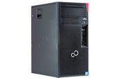 Fujitsu Esprimo P758 Tower G5420 2x3.8GHz 16GB RAM