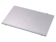 Klapa Matrycy Hp Probook 6570B 641202-001 U7