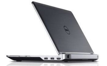 Dell Latitude E6230 I5-3320M 4GB Brak Dysku 1366x768 Klasa C Brak systemu SN: 3B2G3X1