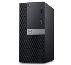 Dell Optiplex 3040 i5-6500 3.2GHz 8GB 240GB SSD BN Windows 10 Professional PL U1