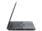 Dell Latitude 5400 i5-8265U 32GB 480GB 1920x1080 Klasa B