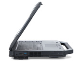 Dotykowy Dell Latitude 5414 Rugged Intel i5-6300U 16GB 480GB SSD 1920x1080 Klasa B Windows 10 Professional