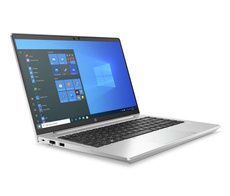 HP ProBook 640 G8 Intel i5-1135G7 16GB 480GB SSD M.2. 1920x1080 Klasa A Windows 10 Home