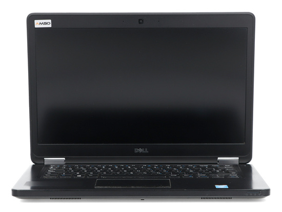 Dell Latitude E5450 i5-5300U 1920x1080 Klasa A- S/N: 5NVGD72