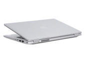 Dell Latitude 5310 i5-10210U 1366x768 Klasa A- S/N: 2GKDY93