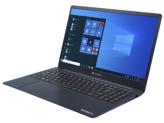 Toshiba Dynabook Satellite Pro C50 E10C i3-8130U 1920x1080 Klasa A- S/N: 80013542A