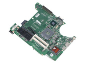PŁYTA GŁÓWNA 06X7M Dell Latitude E5520 USZKODZONA (NIETESTOWANA) P9