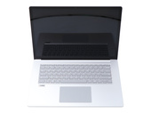 Dotykowy Microsoft Surface Laptop 3 i5-1035G7 2496x1664 Klasa A- S/N: 027822701257