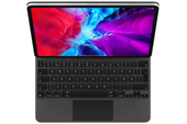 Oryginalna klawiatura iPad Pro Magic Keyboard 12,9'' BLACK SWISS QWERTZ