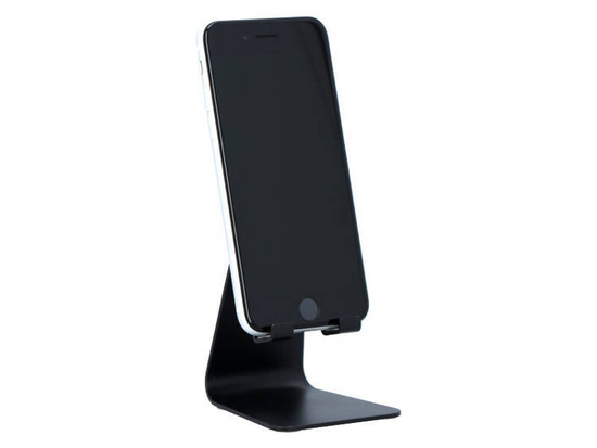 Apple iPhone SE 2020 A2296 3GB 64GB White Klasa A- iOS