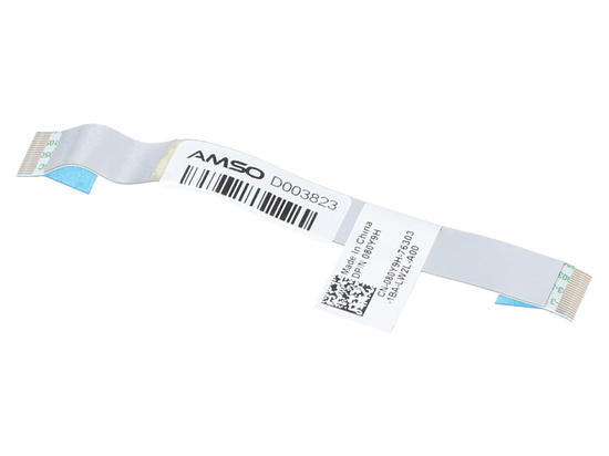 Taśma Modułu USB Audio do Dell Latitude E5420 80Y9H U21
