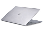 Apple MacBook Pro A1990 15" 2019 i9-9880H 16GB 512GB SSD 2880x1800 AMD Radeon Pro 560X Klasa A- MacOS Big Sur QWERTY PL