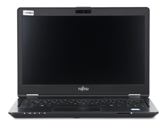 Fujitsu LifeBook U727 i5-6200U 1920x1080 Klasa A- S/N: DS1V009050