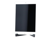 Apple iPad 6 A1893 2GB 32GB Silver Powystawowy iOS 