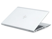 HP EliteBook 745 G6 AMD Ryzen 5 PRO 3500U 8GB 512GB SSD 1920x1080 Klasa A Windows 11 Home