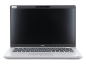Dell Latitude 5410 i5-10310U 1920x1080 Klasa A- S/N: 77NF8C3