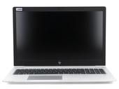 HP EliteBook 755 G5 Ryzen 5 Pro 2500U 16GB 256GB SSD 1920x1080 Klasa A- Windows 10 Professional