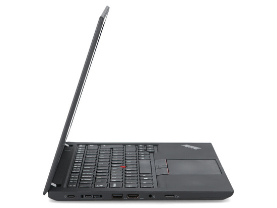 Lenovo ThinkPad T495 Ryzen 5 Pro 3500U 16GB 512GB SSD 1920x1080 Klasa A- Windows 11 Home
