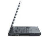 Dell Latitude E6410 i5-520M 1280x800 Klasa C