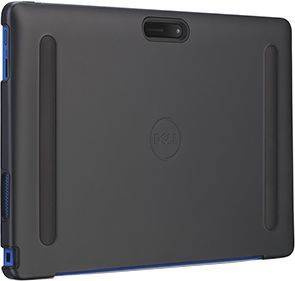 Etui na tablet Dell Venue 10 460-BBRF 11