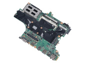 PŁYTA GŁÓWNA 11263-2 z procesorem SR0MY (Intel Core i5-3320M) Lenovo ThinkPad T430s USZKODZONA (NIETESTOWANA) P4