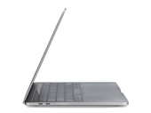 Apple MacBook Pro 13" A1989 2018r. i7-8559U 16GB 256GB SSD 2560x1600 Klasa B MacOS Big Sur