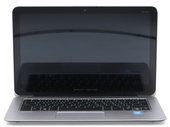 Dotykowy HP EliteBook Folio 1020 G1 M-5Y51 2560x1440 Klasa A-/B