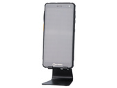 iSafe Mobile IS655.2 3GB 32GB Black Powystawowy Android