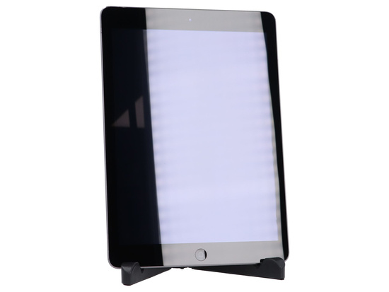 Apple iPad Air 1GB 32GB Space Gray Klasa A S/N: DMPQT269FK11