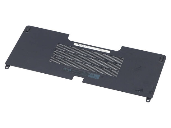 Zaślepka Dolna Pokrywa do Dell Latitude E7240 V98DJ U6