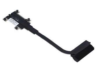 Chłodzenie Radiator do HP Elitebook 820 G1 G2 6043B0138901 U32