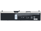 Nowa bateria Encore Energy do Dell Precision 7530 7540 7730 7740 97Wh 11.1V 8700mAh NYFJH