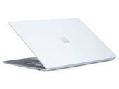Microsoft Surface Laptop 3 i5-1035G7 8GB 256GB SSD 13,5" 2256x1504 Klasa A Windows 11 Professional
