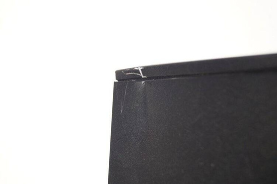 Fujitsu Celsius R920 2x XEON E5-2670 8x2.6GHz 32GB 480GB SSD NVS Windows 10 Professional U1