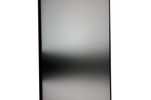 Monitor Dell P2417H LED 1920x1080 IPS DisplayPort HDMI Czarny Klasa B Bez Podstawki