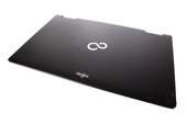 Klapa/obudowa matrycy Fujitsu E752 C3
