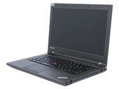 Lenovo ThinkPad L440 i5-4300M 8GB 240GB SSD 1366x768 Klasa A + Torba + Mysz
