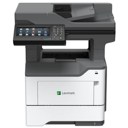 Urządzenie Wielofunkcyjne Lexmark XM3250 Drukarka Laserowa Mono od 30 do 50 tysięcy stron