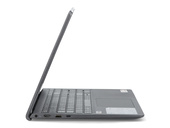 Dell Inspiron 15 3525 Ryzen 7 5825U With Radeon Graphics 8GB/512GB SSD 1920x1080 Klasa C Brak systemu SN: 29K8RM3