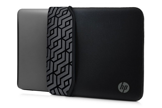 Nowa Torba na Laptopa HP Reversible sleeve - geometric 14" 2TX16AA#ABB