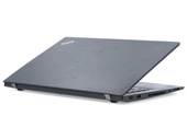 Dotykowy Lenovo ThinkPad T470s i5-6300U 8GB 256GB SSD 1920x1080 Klasa B Windows 10 Professional