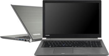 Pakiet 23 szt. Toshiba Tecra Z50 Intel Core i5 Klasa C