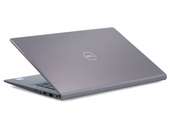 Dell Vostro 5402 i5-1135G7 16GB 512GB SSD 1920x1080 Klasa A Windows 11 Home