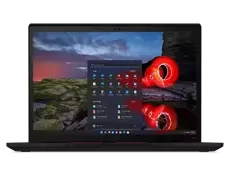 Dotykowy Lenovo ThinkPad X13 YOGA Gen 1 i5-10310U 16GB 512GB SSD 1920x1080 Klasa B Windows 11 Home