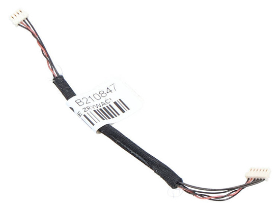 Kabel taśma kamery aparatu Fujitsu Q702 U43