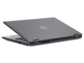 Dotykowy Dell Chromebook Latitude 5300 2w1 i5-8365U 8GB 256GB SSD 1920x1080 QWERTY PL Klasa A Chrome OS