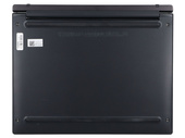 Klawiatura do tabletów Dell Latitude 7285 K17M + Stickery PL