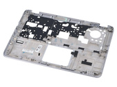 Palmrest do HP EliteBook 820 G3 821692-001 U6