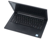 Dell Latitude 7280 i5-6300U 16GB 512GB SSD M.2 1920x1080 Klasa A- Windows 10 Professional
