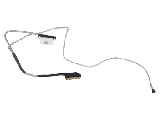 Nowa Taśma LCD Dell Inspiron 15 (5558 / 5559 / 5555) WNXWK 40-PIN 53E